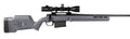 MAGPUL MAG483-GRY  HUNTER 700L STOCK REM 700 LA