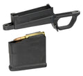 MAGPUL MAG489-BLK  BLTACT MAG WELL 700L STD HNTSTK