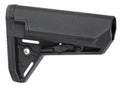 MAGPUL MAG653-BLK  MOE SL-5 CARBINE STK MIL-SPEC