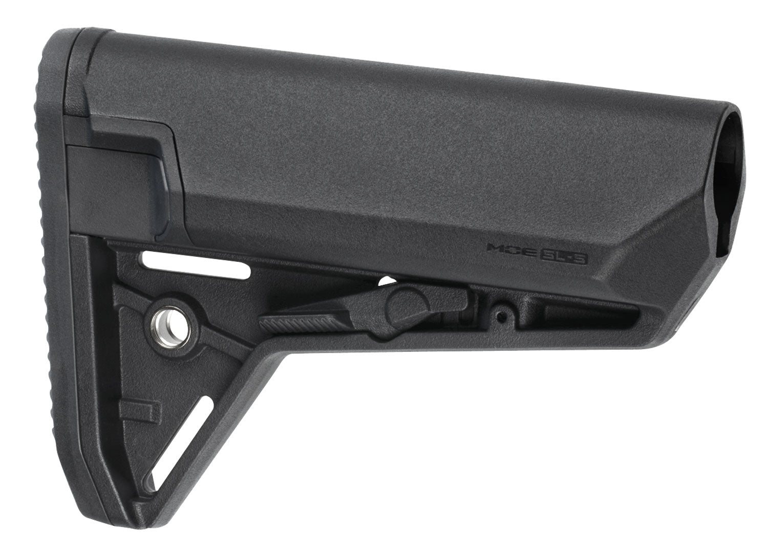 MAGPUL MAG653-BLK  MOE SL-5 CARBINE STK MIL-SPEC