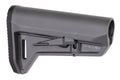 MAGPUL MAG626-GRY  MOE SL-K CARBINE STK MIL-SPEC