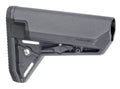 MAGPUL MAG653-GRY  MOE SL-5 CARBINE STK MIL-SPEC