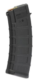 MAGPUL MAG673-BLK  PMAG 30 AK74 MOE 5.45X39