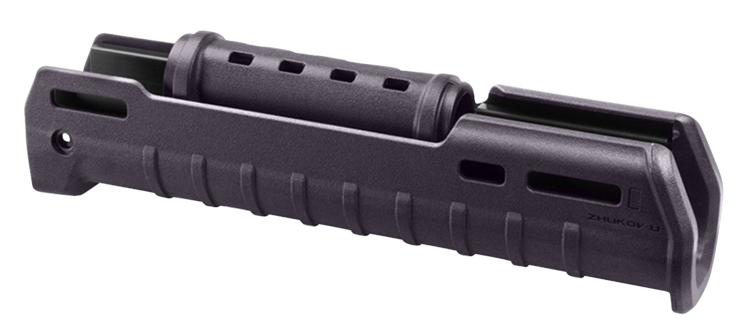 MAGPUL MAG680-PLM  ZHUKOV-U HNDGRD AK47/AK74