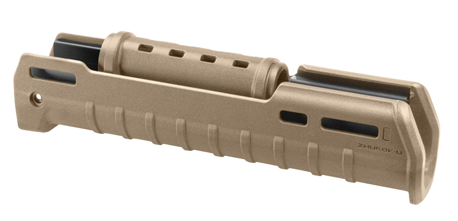 MAGPUL MAG680-FDE  ZHUKOV-U HNDGRD AK47/AK74