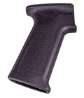 MAGPUL MAG682-PLM  MOE SL AK GRIP AK47/AK74