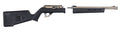 MAGPUL MAG760-BLK  HUNTER X-22 TD STK RUGER 10/22