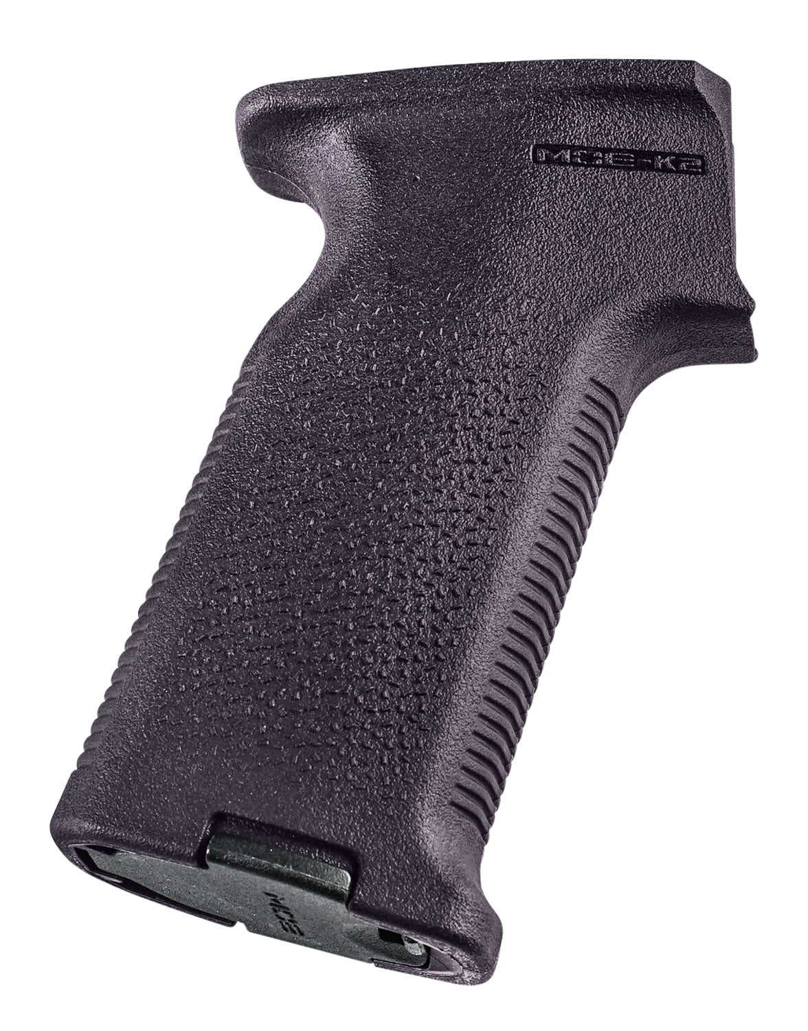 MAGPUL MAG683-PLM  MOE-K2 AK GRIP AK47/AK74
