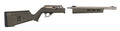 MAGPUL MAG760-ODG  HUNTER X-22 TD STK RUGER 10/22