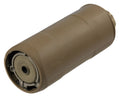 MAGPUL MAG781-MCT  SUPPRESSOR COVER 5.5