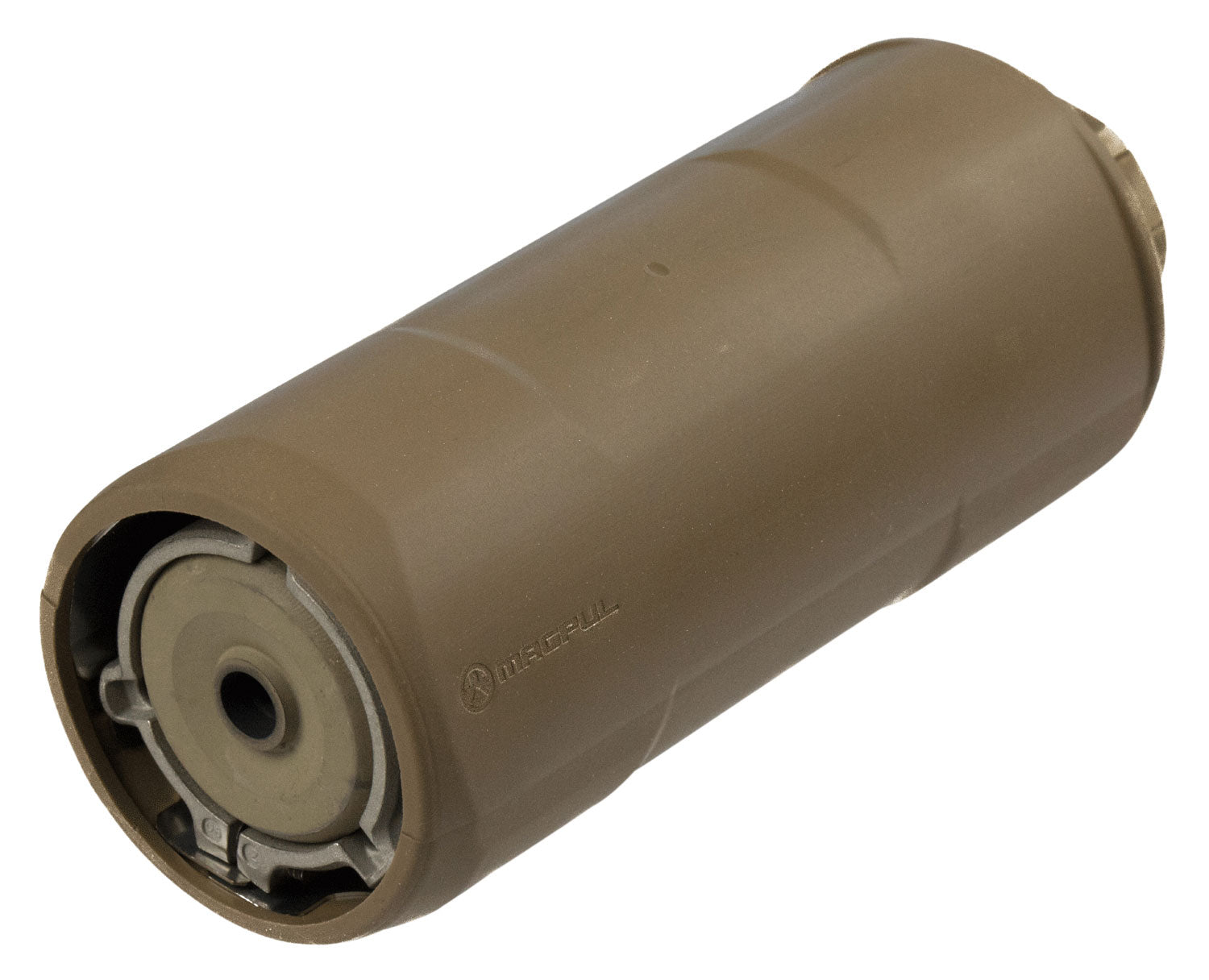 MAGPUL MAG781-MCT  SUPPRESSOR COVER 5.5