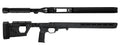 MAGPUL MAG802-BLK  PRO 700 FOLD STOCK REM 700 SA