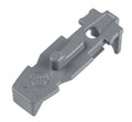 MAGPUL MAG803-GRY  TACT LOCK PLATE TYPE 1 5 PACK