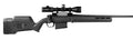 MAGPUL MAG931-BLK  HUNTER AMERICAN STOCK RUG SA