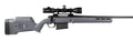 MAGPUL MAG931-GRY  HUNTER AMERICAN STOCK RUG SA