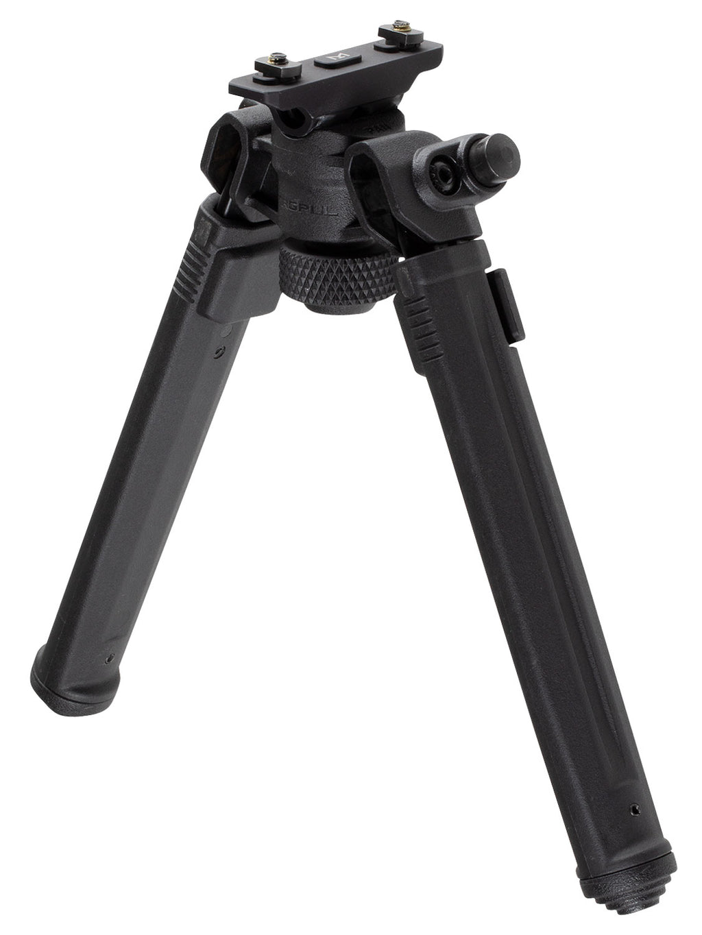 MAGPUL MAG933BLK  BIPOD FOR M-LOK