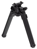 MAGPUL MAG933BLK  BIPOD FOR M-LOK