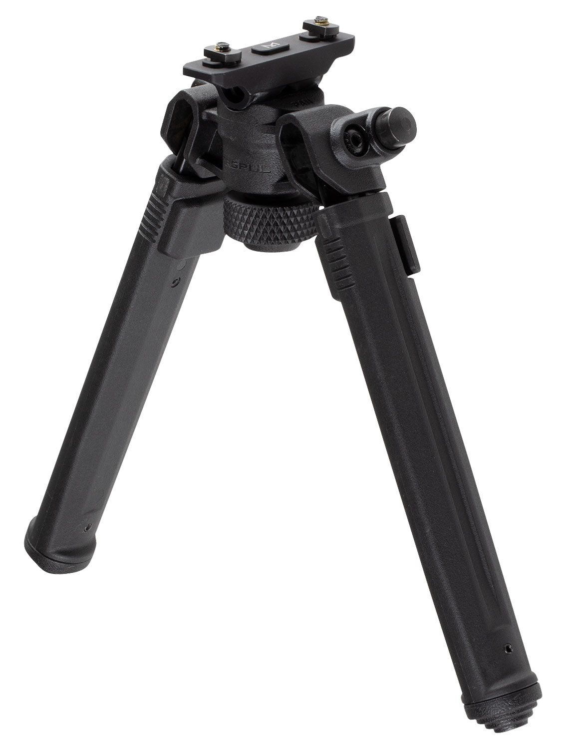 MAGPUL MAG933BLK  BIPOD FOR M-LOK