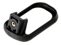 MAGPUL MAG940-BLK  GL ENHNCD MAG WELL  GLK 19 G3