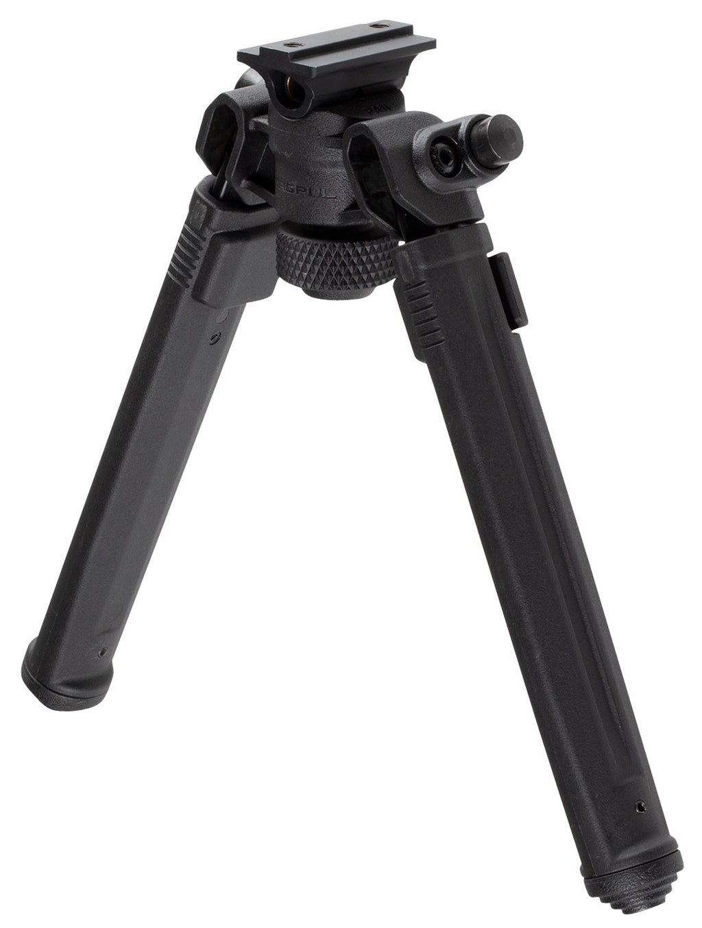 MAGPUL MAG951BLK  BIPOD A.R.M.S 175 STYLE