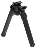 MAGPUL MAG951BLK  BIPOD A.R.M.S 175 STYLE