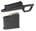 MAGPUL MAG569-BLK  BLTACT MAG WELL 700L MAGNUM HNT