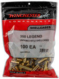 WIN WSC350LU      UNPCASE     350 LEG       100/BG