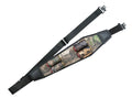 GROV GTSL116  SG CARTRIDGE SLING CAMO W/SWVLS