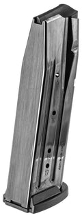 ROCKI 3209          ACT-MAG SIG 320/M17 9MM    17R