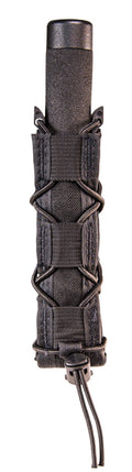 HSGI 13EX10BK EXT PSTL TACO BELT MOUNT    BLACK