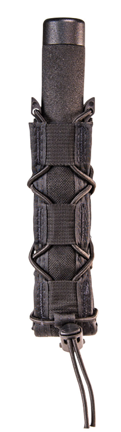 HSGI 13EX10BK EXT PSTL TACO BELT MOUNT    BLACK