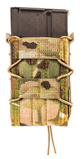 HSGI 11TA00MC TACO MOLLE RIFLE            MULTICAM