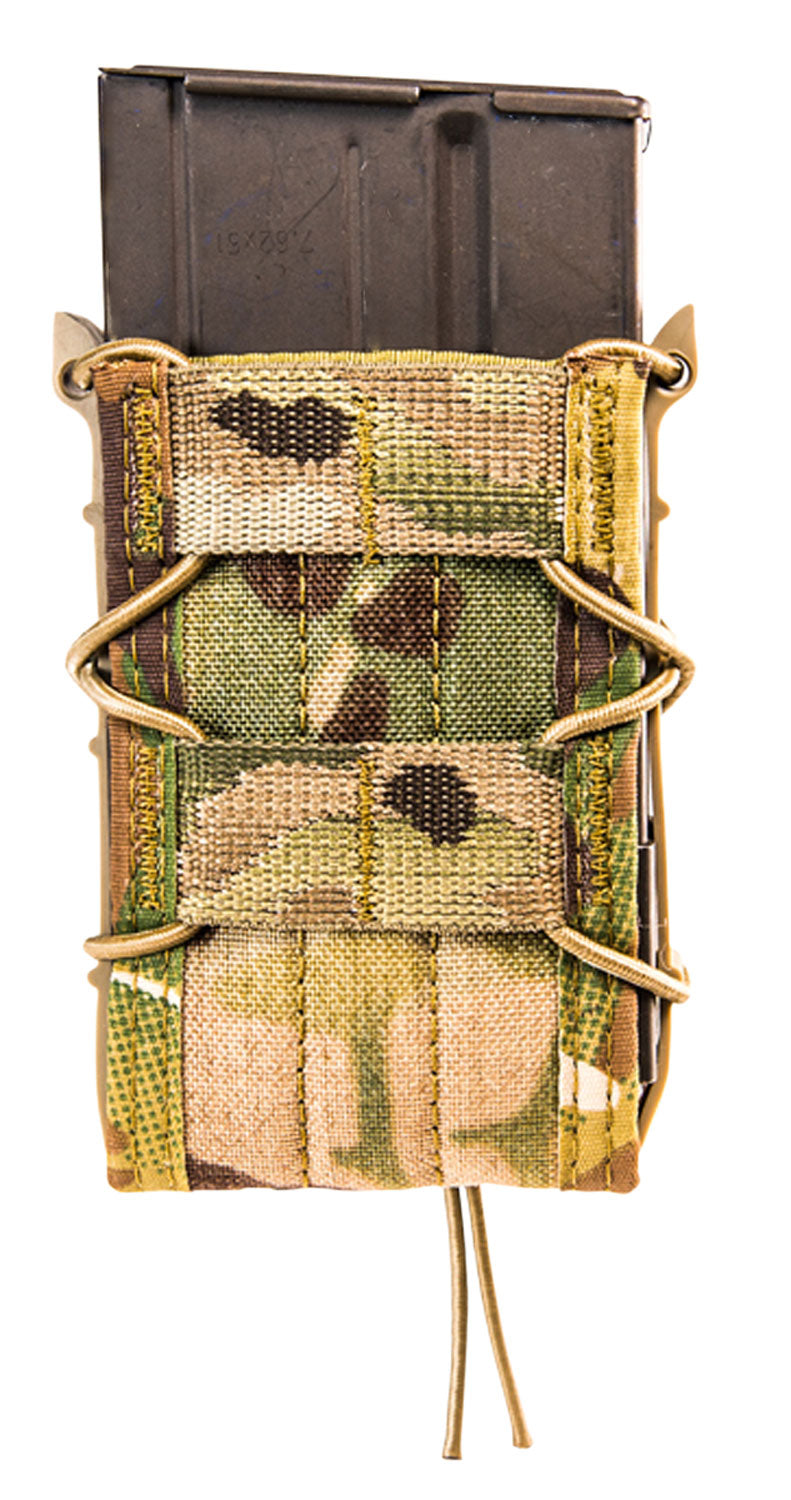 HSGI 11TA00MC TACO MOLLE RIFLE            MULTICAM