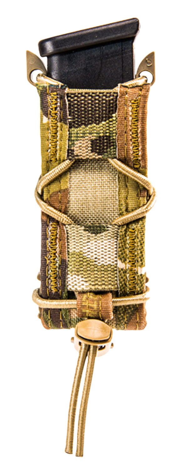HSGI 13PT10MC TACO ADPT BELT MOUNT        MULTICAM