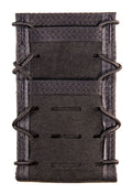 HSGI 95PW01BK ITACO/TECH POUCH V2 MOLLE L BLACK