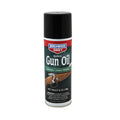 BIR 44135          SYNTHETIC GUN OIL AERO    6OZ