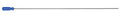 BIR 41405          22-26 33 COATED CLEANING ROD