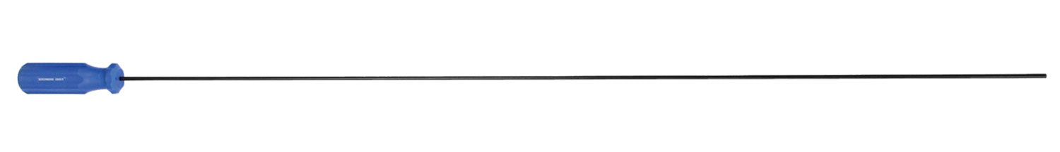 BIR 41405          22-26 33 COATED CLEANING ROD