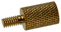 BIR 41301          SHTGN BRS TH ADPTR 8/32-5/16-27