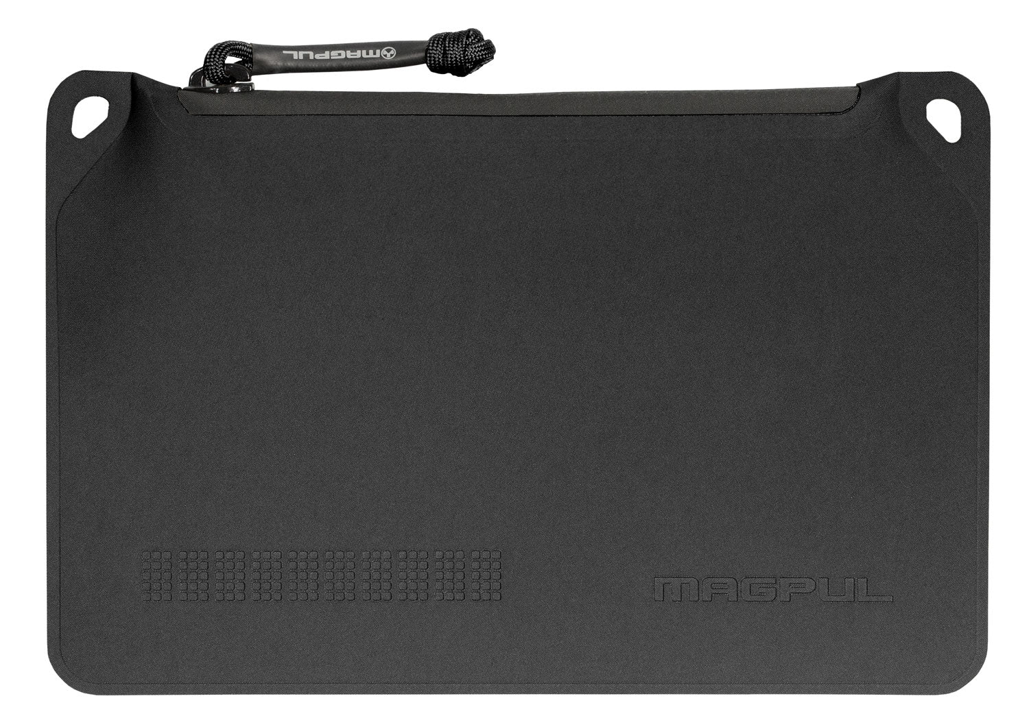 MAGPUL MAG856-001  DAKA POUCH SMALL       BLK