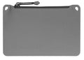 MAGPUL MAG856-023  DAKA POUCH SMALL       STLH GRY