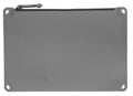 MAGPUL MAG858-023  DAKA POUCH LARGE       STLH GRY