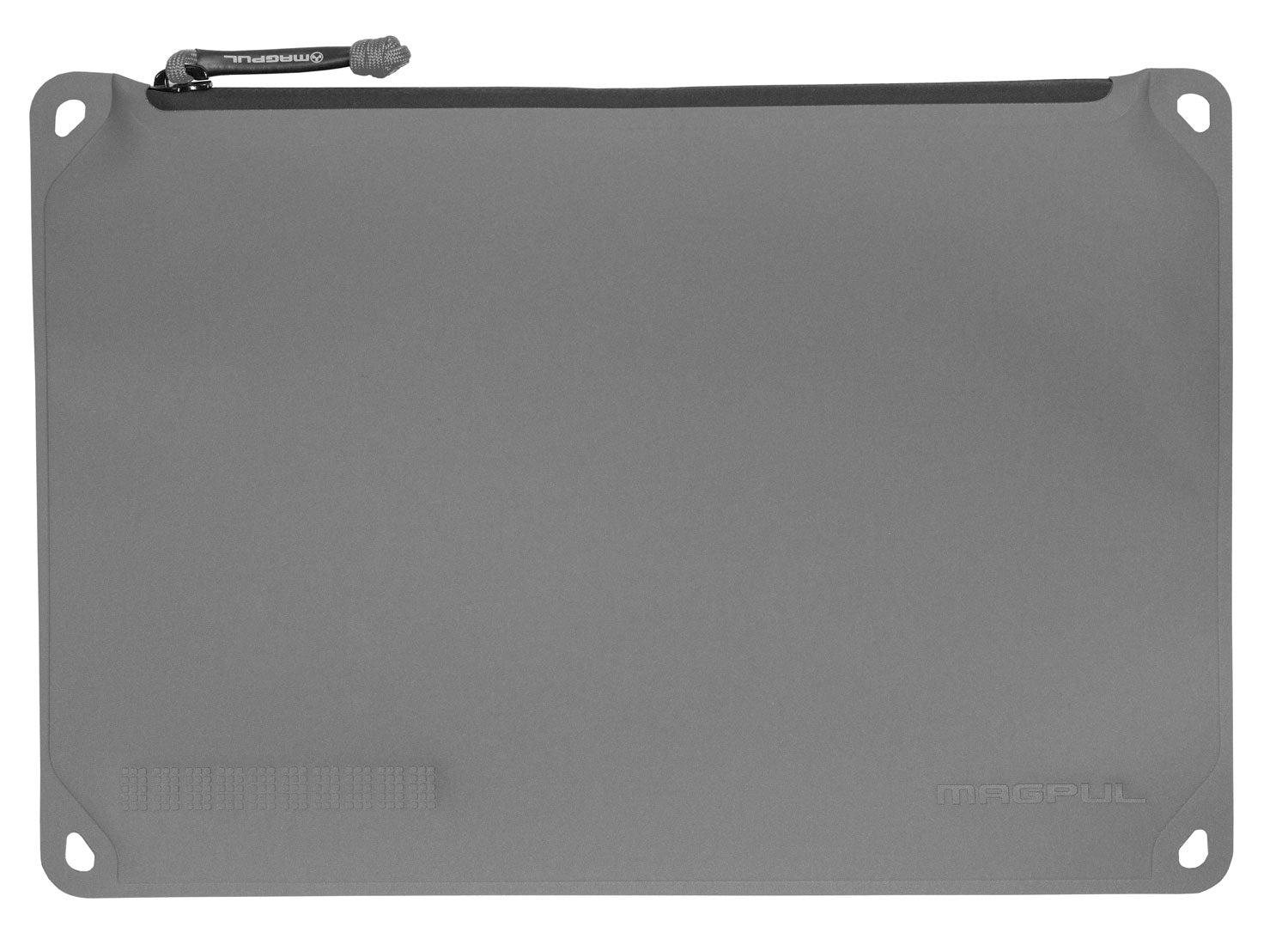 MAGPUL MAG858-023  DAKA POUCH LARGE       STLH GRY