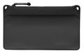 MAGPUL MAG995-001  DAKA WINDOW POUCH MEDIUM    BLK