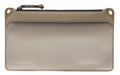 MAGPUL MAG995-245  DAKA WINDOW POUCH MEDIUM    FDE