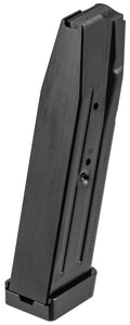 SIG 8900061      P320   9MM LEGION MAG   10R   BLK