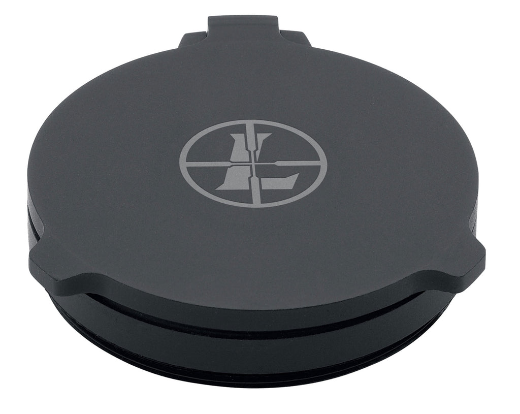 LEU 117607 ALUMINA FLIPBACK COVER 42MM