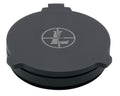 LEU 117607 ALUMINA FLIPBACK COVER 42MM