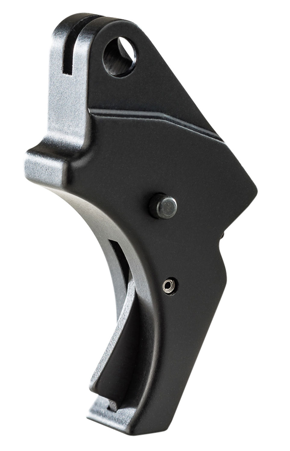 APEX 100067   ALUM FWD SET SEAR KIT