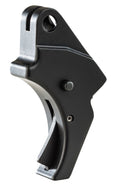 APEX 100067   ALUM FWD SET SEAR KIT